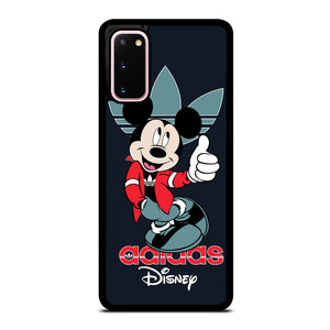 MICKEY MOUSE ADIDAS LOGO MICKEY MOUSE ADIDAS LOGO