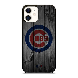 2PAC TUPAC SHAKUR RAPPER iPhone 12 Case Cover 2PAC TUPAC SHAKUR RAPPER iPhone 12 Case Cover