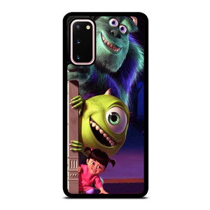 MONSTER INC FUNNY MONSTER INC FUNNY