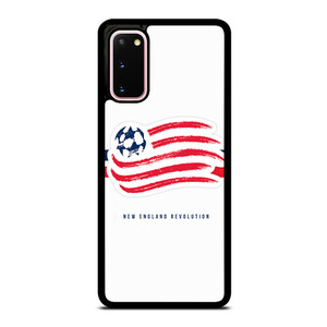 NEW ENGLAND REVOLUTION SOCCER NEW ENGLAND REVOLUTION SOCCER