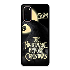 NIGHTMARE BEFORE CHRISTMAS MOVIES