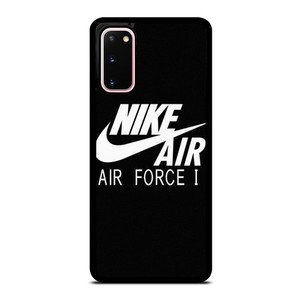NIKE AIR FORCE 1 LOGO NIKE AIR FORCE 1 LOGO