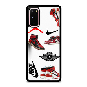 NIKE AIR JORDAN SHOES COLLAGE NIKE AIR JORDAN SHOES COLLAGE