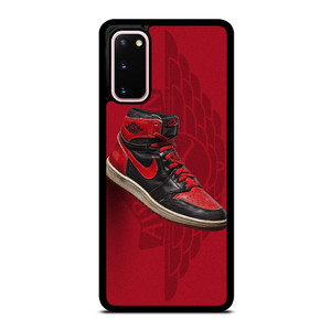NIKE AIR JORDAN SHOES LOGO NIKE AIR JORDAN SHOES LOGO