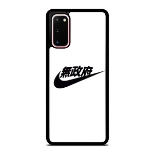 NIKE JAPAN LOGO NIKE JAPAN LOGO