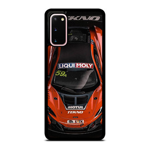 NISSAN NISMO GTR GT3 NISSAN NISMO GTR GT3