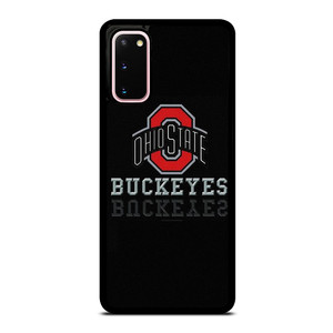 OHIO STATE BUCKEYES FOOTBALL OHIO STATE BUCKEYES FOOTBALL