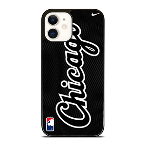 2PAC TUPAC SHAKUR RAPPER iPhone 12 Case Cover