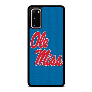 OLE MISS UNIVERSITY FOOTBALL OLE MISS UNIVERSITY FOOTBALL