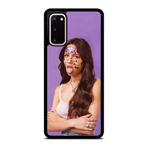 OLIVIA RODRIGO SOUR ALBUM