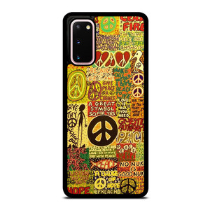 PEACE TAPESTRY PATTERN PEACE TAPESTRY PATTERN