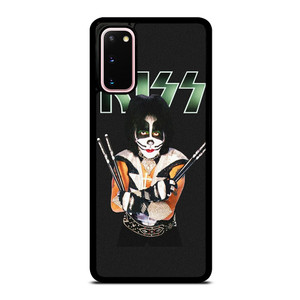 PETER CRISS KISS ROCK BAND PETER CRISS KISS ROCK BAND