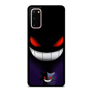POKEMON GENGAR FACE