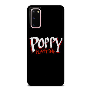 POPPY PLAYTIME GAMES LOGO POPPY PLAYTIME GAMES LOGO