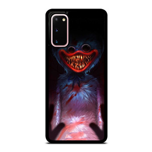 POPPY PLAYTIME HORROR GAMES POPPY PLAYTIME HORROR GAMES