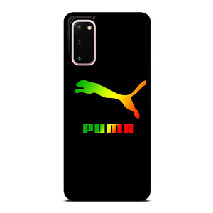 PUMA REGGAE COLOR PUMA REGGAE COLOR
