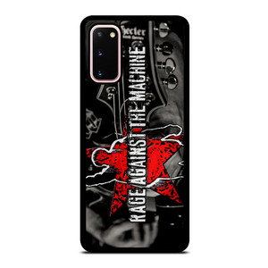 RAGE AGAINST THE MACHINE ROCK BAND 2