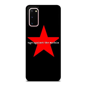 RAGE AGAINST THE MACHINE ROCK BAND LOGO