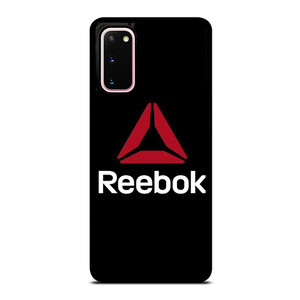 REEBOK LOGO