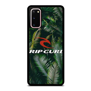 RIP CURL SURFING PALM TREE