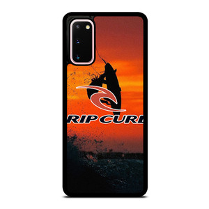RIP CURL SURFING SUNSETS