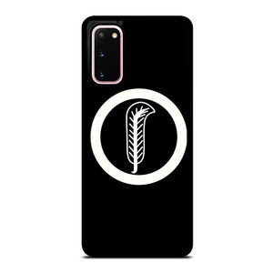 ROBERT PLANT LED ZEPPELIN LOGO