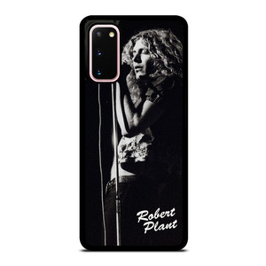 ROBERT PLANT LED ZEPPELIN