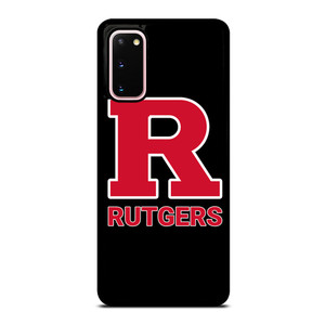 RUTGERS SCARLET KNIGHTS FOOTBALL