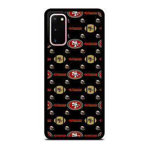 SAN FRANCISCO 49ERS FOOTBALL PATTERN SAN FRANCISCO 49ERS FOOTBALL PATTERN