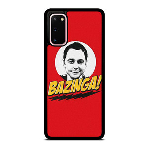 SHELDON COOPER BAZINGA BIG BANG THEORY SHELDON COOPER BAZINGA BIG BANG THEORY