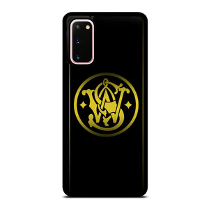 SMITH AND WESSON GOLD SMITH AND WESSON GOLD