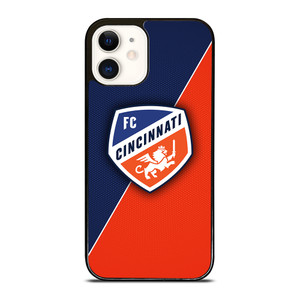 2PAC TUPAC SHAKUR RAPPER iPhone 12 Case Cover