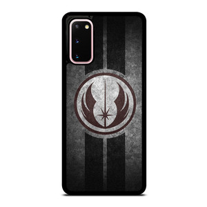 STAR WARS JEDI STRIPE