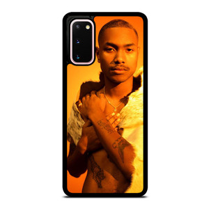STEVE LACY SINGER 2