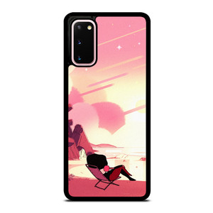 STEVEN UNIVERSE GARNET STEVEN UNIVERSE GARNET
