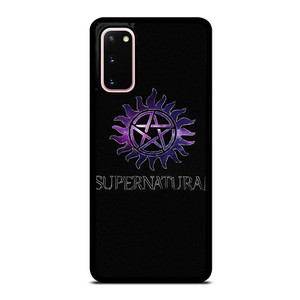 SUPERNATURAL MOVIES LOGO SUPERNATURAL MOVIES LOGO