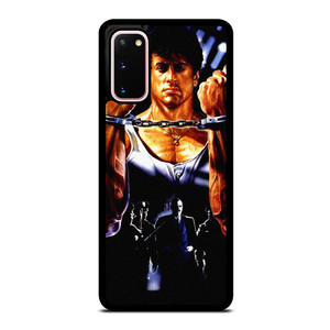 SYLVESTER STALLONE ACTOR SYLVESTER STALLONE ACTOR