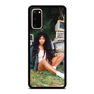 SZA CTRL SINGER SZA CTRL SINGER