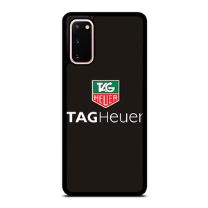 TAG HEUER WATCHES TAG HEUER WATCHES