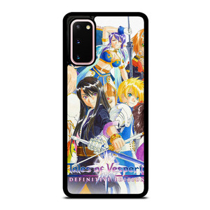 TALES OF VESPERIA GAMES TALES OF VESPERIA GAMES