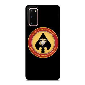US MARINES CORSP LOGO US MARINES CORSP LOGO