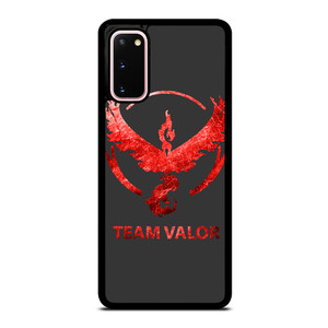 VALORANT TEAM VALOR GAMES