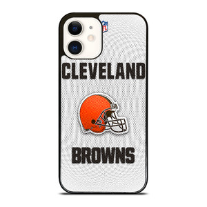 2PAC TUPAC SHAKUR RAPPER iPhone 12 Case Cover