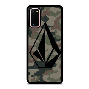 VOLCOM LOGO CAMO VOLCOM LOGO CAMO