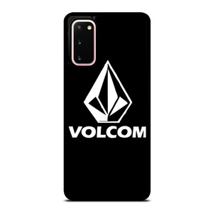 VOLCOM SKATE LOGO VOLCOM SKATE LOGO