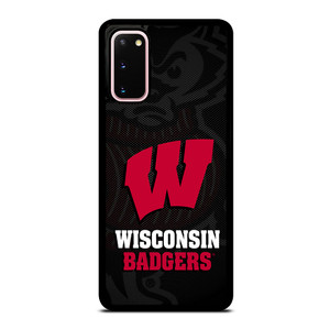 WISCONSIN BADGERS UNIVERSITY FOOTBALL