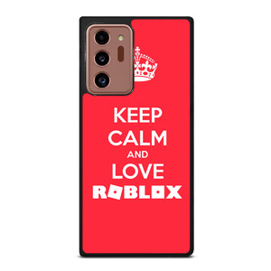 2BUNZ MELANIN POPPIN' ABA Samsung Galaxy Note 20 Ultra Case Cover