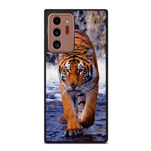 BENGAL TIGER COOL Samsung Galaxy Note 20 Ultra Case Cover