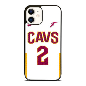 2PAC TUPAC SHAKUR RAPPER iPhone 12 Case Cover