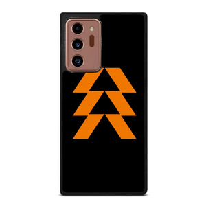 DESTINY HUNTER GAMES LOGO 2 Samsung Galaxy Note 20 Ultra Case Cover DESTINY HUNTER GAMES LOGO 2 Samsung Galaxy Note 20 Ultra Case Cover